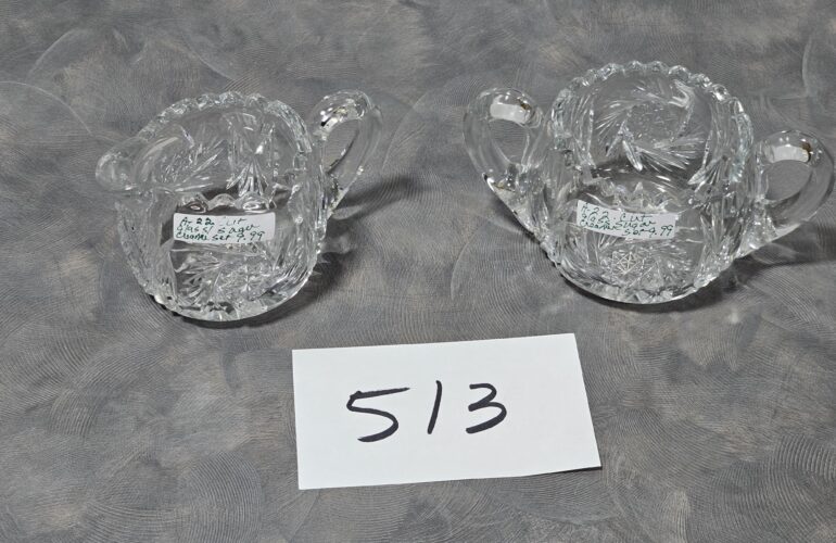 Auctions image thumbnails