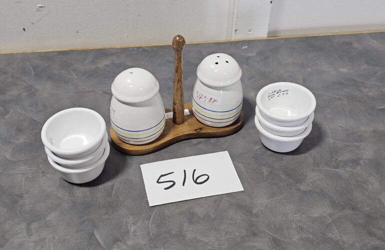 Auctions image thumbnails