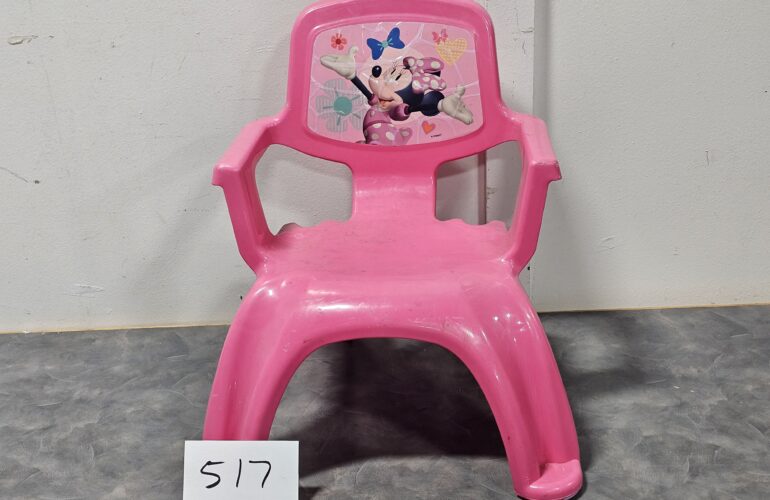 Auctions image thumbnails