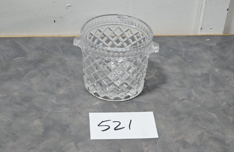 Auctions image thumbnails