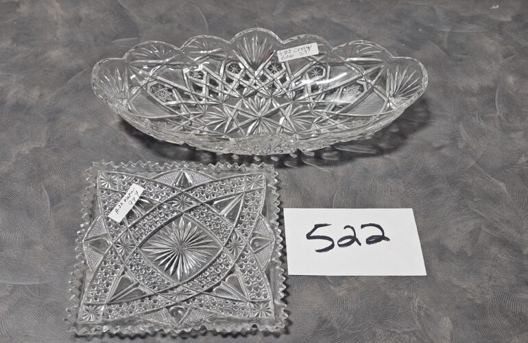 Auctions image thumbnails