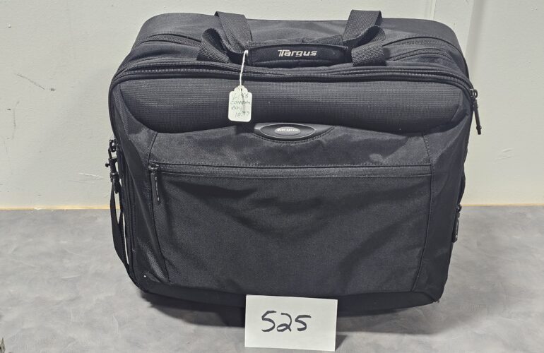 Auctions image thumbnails