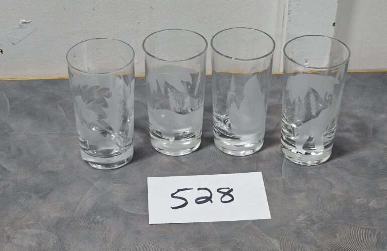 Auctions image thumbnails