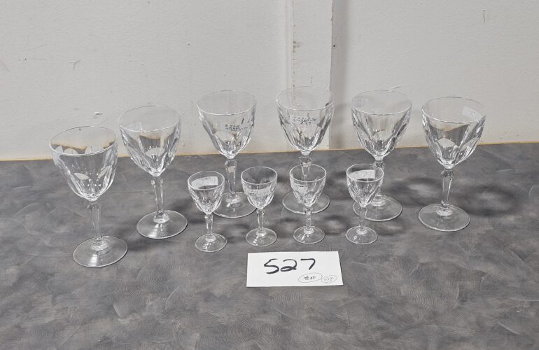 Auctions image thumbnails