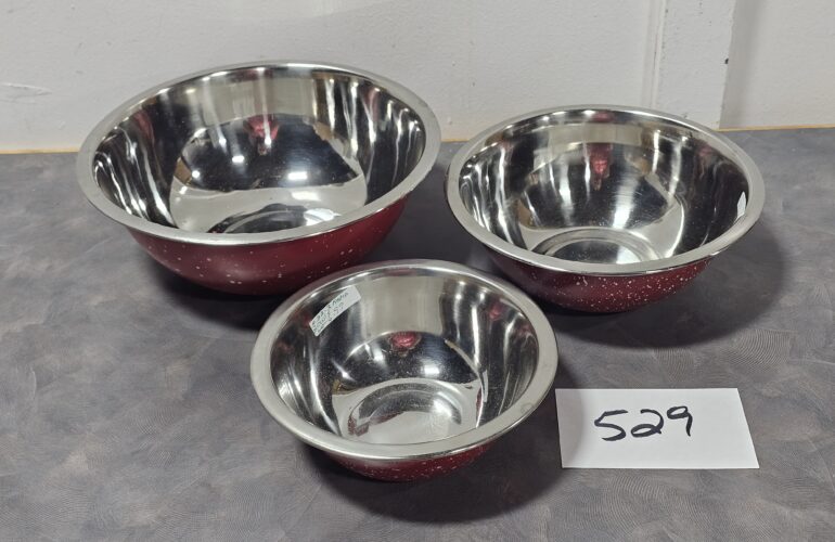 Auctions image thumbnails