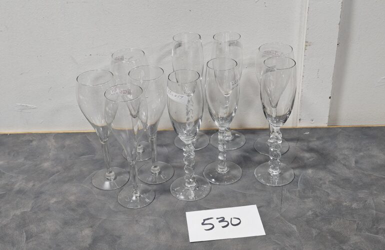 Auctions image thumbnails