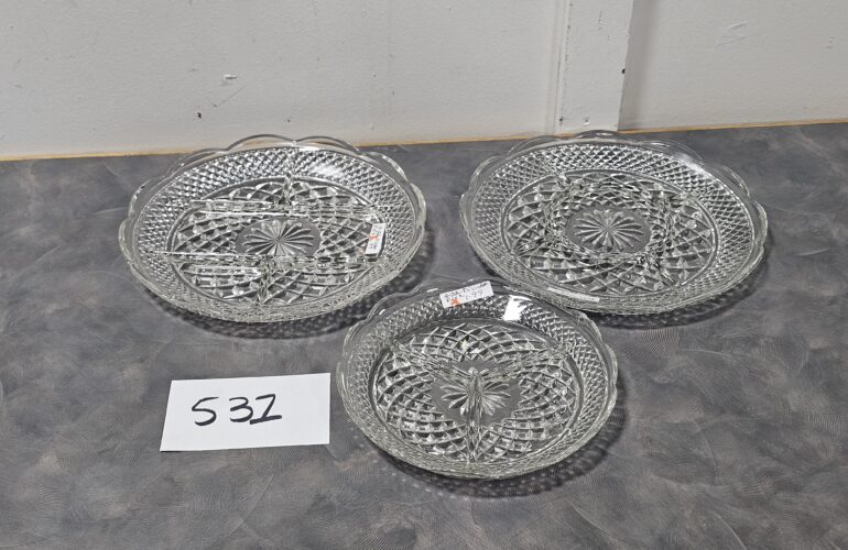 Auctions image thumbnails