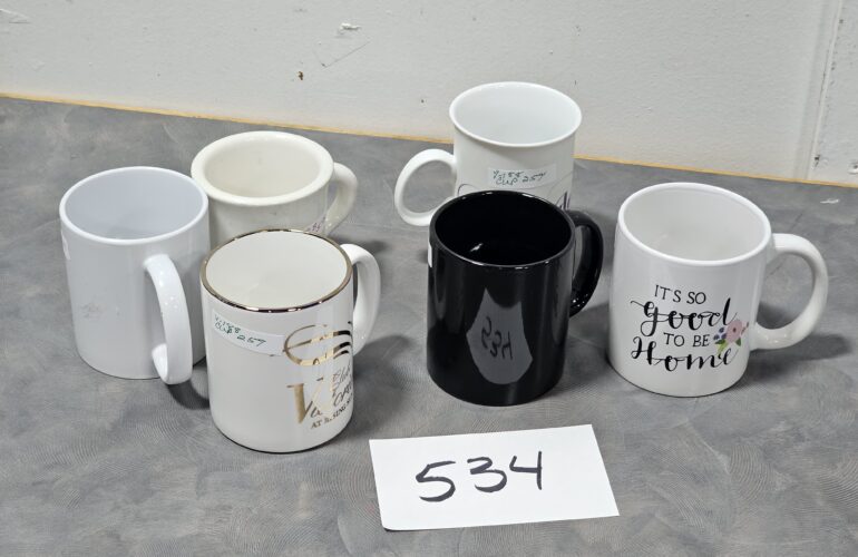 Auctions image thumbnails