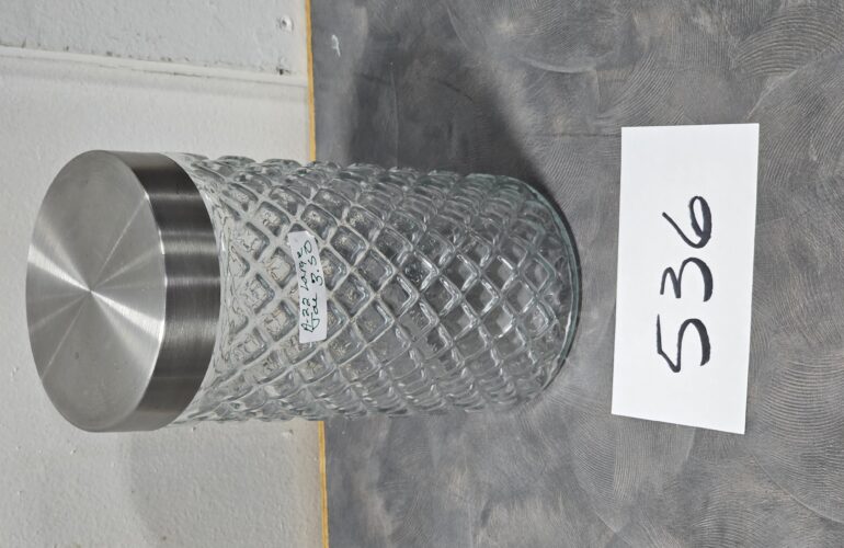 Auctions image thumbnails