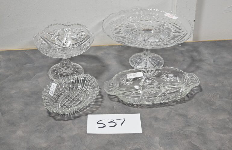 Auctions image thumbnails