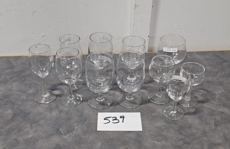 Auctions image thumbnails