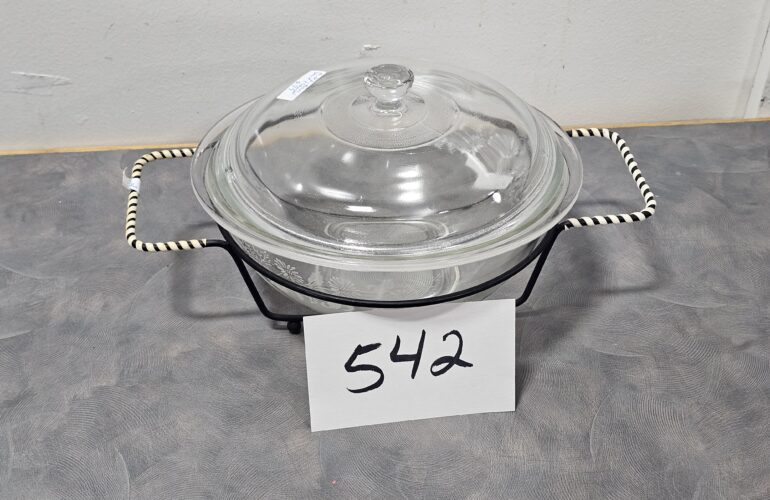 Auctions image thumbnails