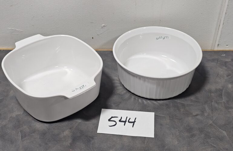 Auctions image thumbnails