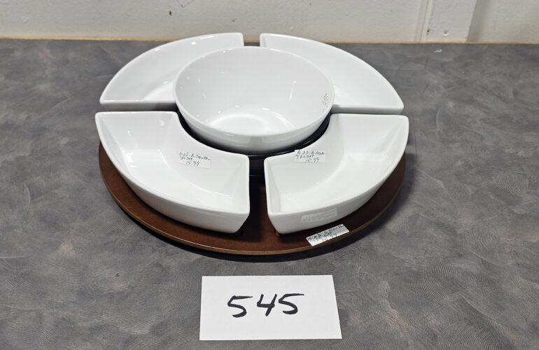 Auctions image thumbnails