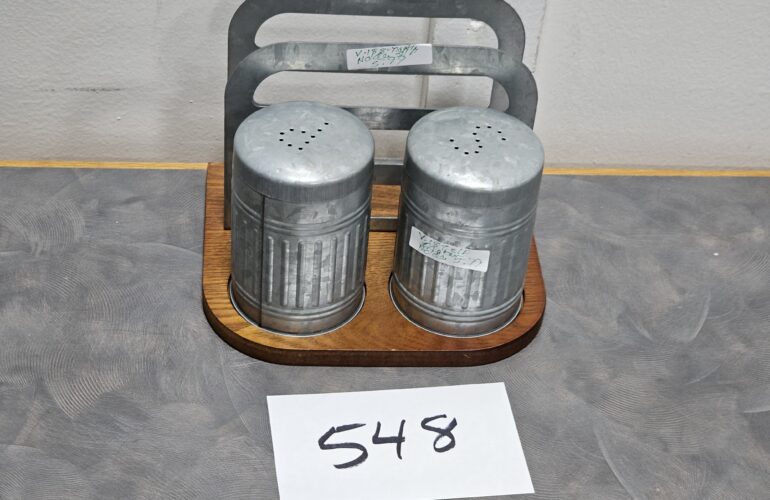 Auctions image thumbnails