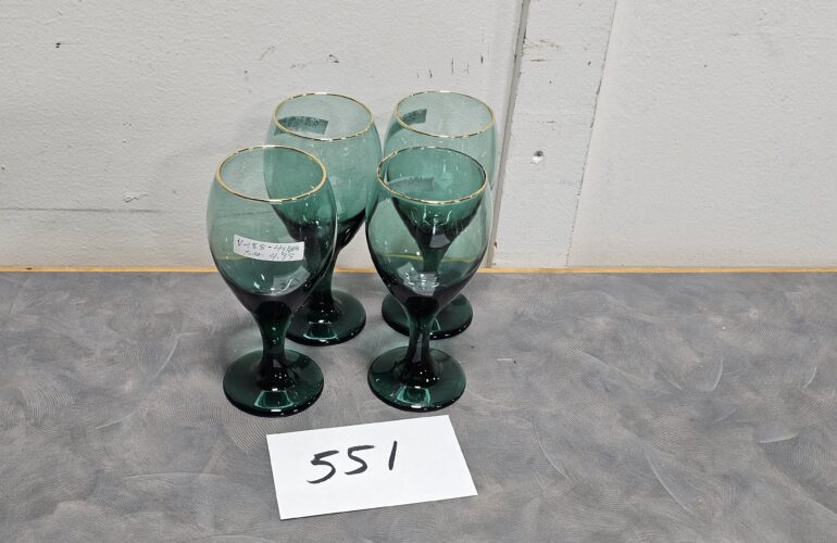 Auctions image thumbnails