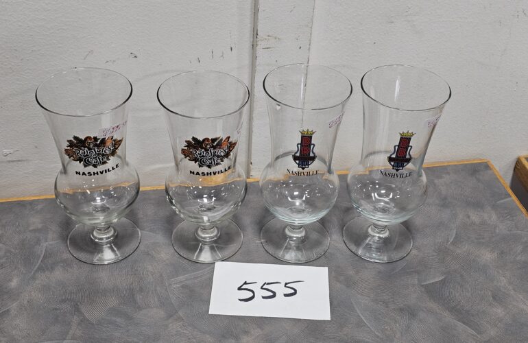 Auctions image thumbnails