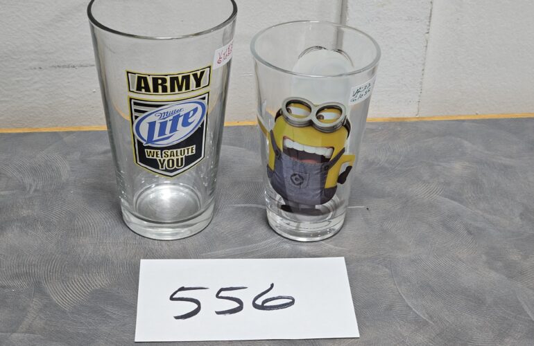 Auctions image thumbnails