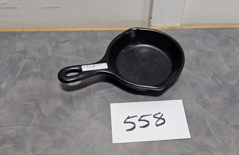 Auctions image thumbnails