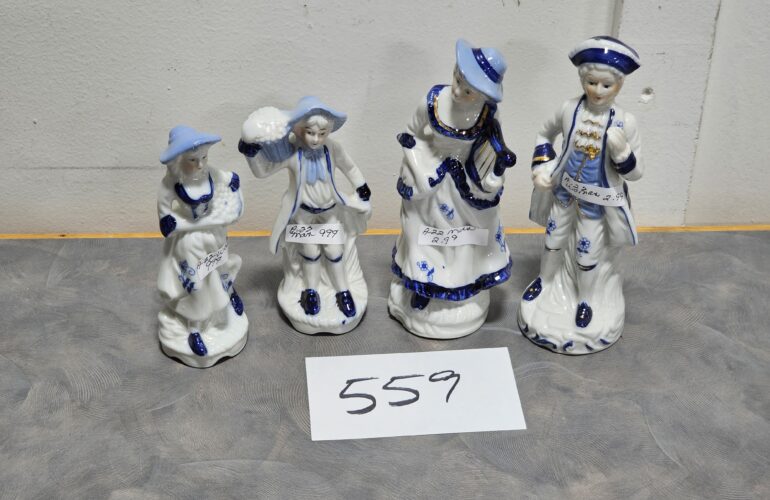 Auctions image thumbnails