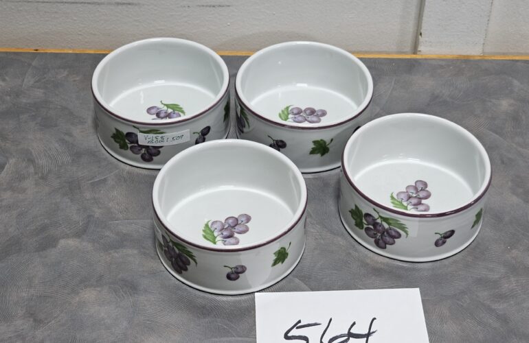 Auctions image thumbnails