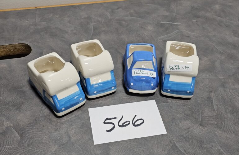 Auctions image thumbnails