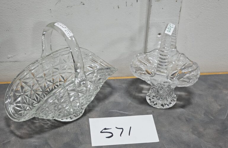 Auctions image thumbnails