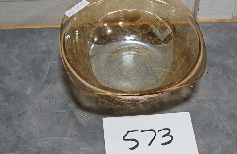 Auctions image thumbnails