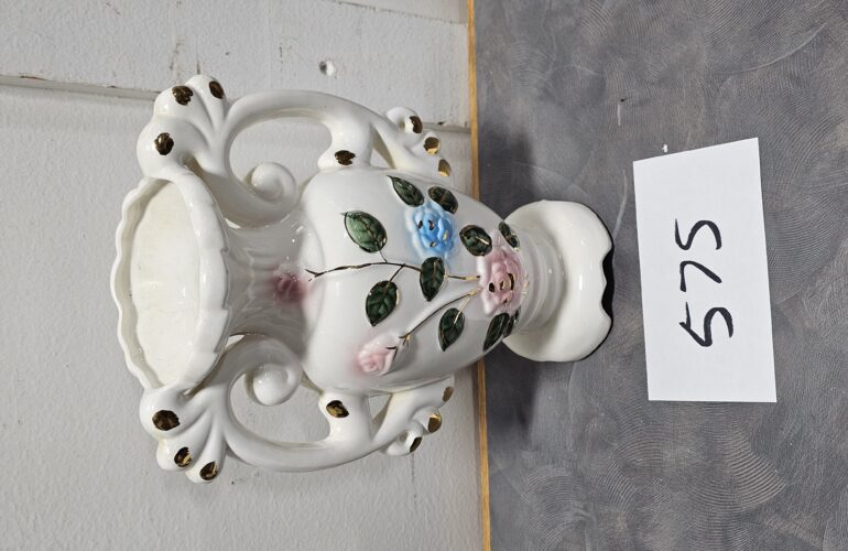 Auctions image thumbnails