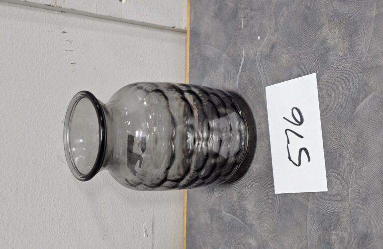 Auctions image thumbnails