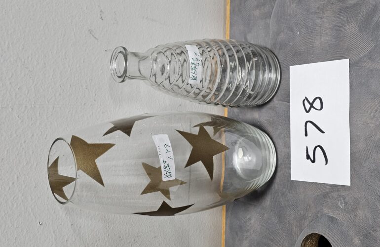 Auctions image thumbnails