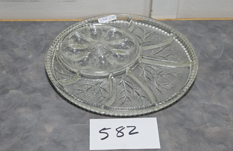 Auctions image thumbnails