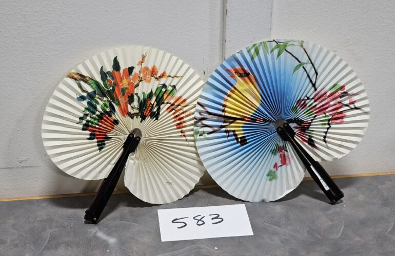 Auctions image thumbnails