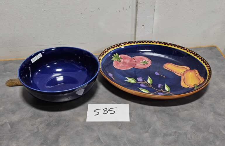 Auctions image thumbnails