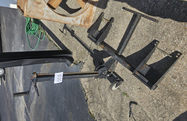 Auctions image thumbnails