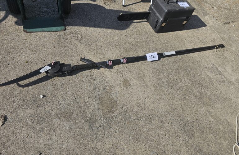 Auctions image thumbnails