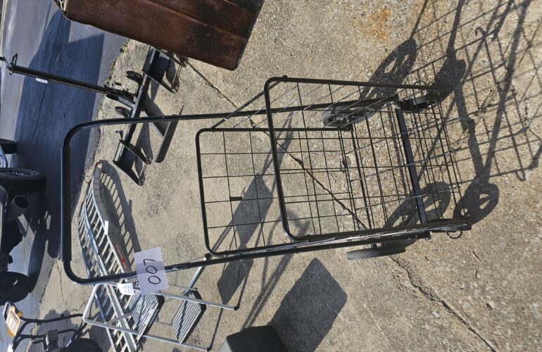 Auctions image thumbnails