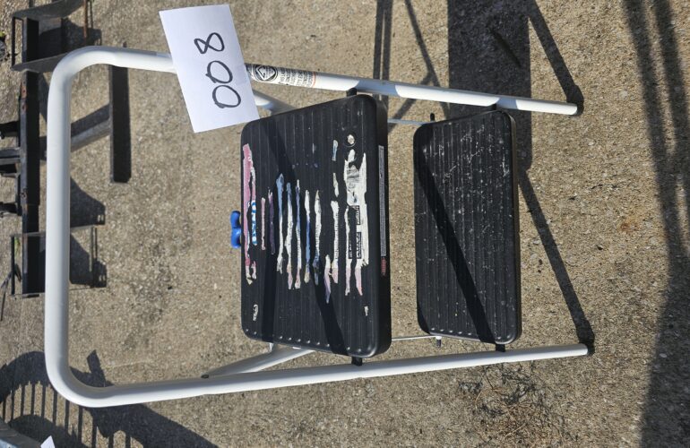 Auctions image thumbnails