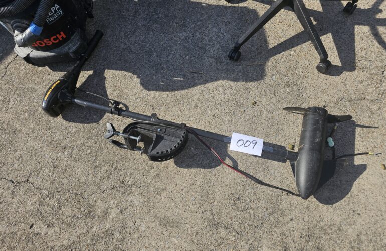 Auctions image thumbnails