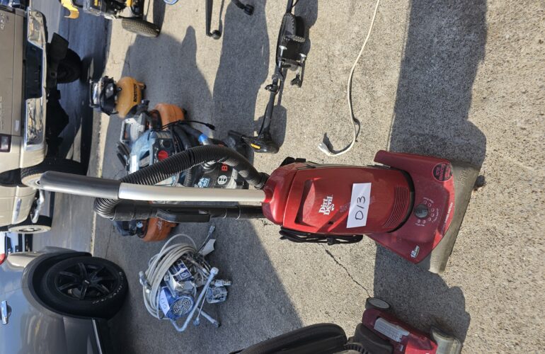 Auctions image thumbnails