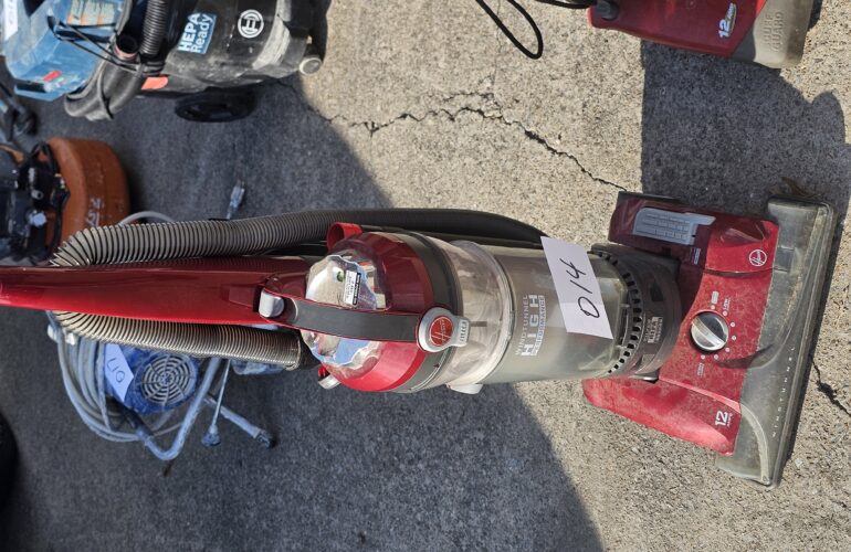 Auctions image thumbnails