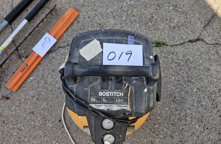 Auctions image thumbnails