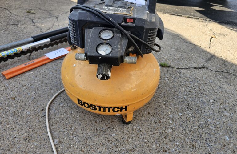 Auctions image thumbnails