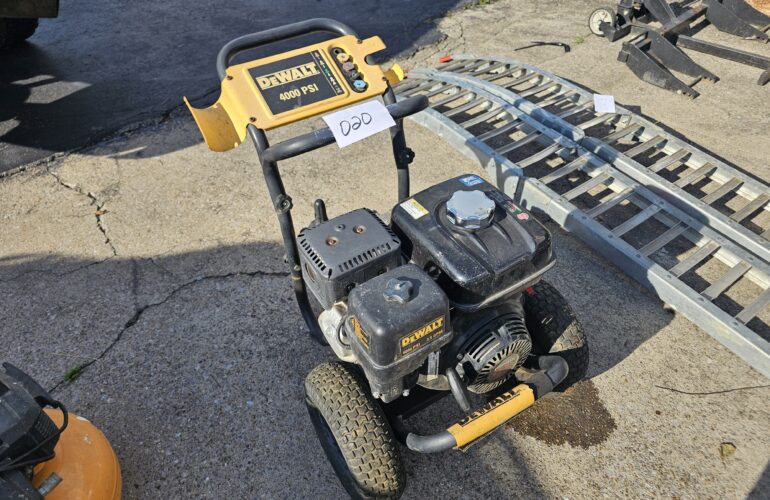 Auctions image thumbnails