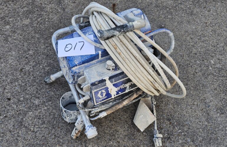 Auctions image thumbnails