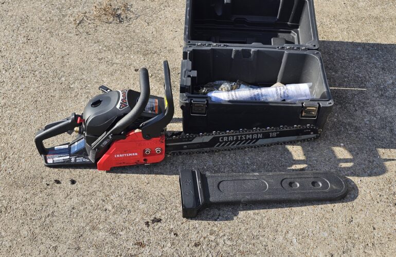 Auctions image thumbnails