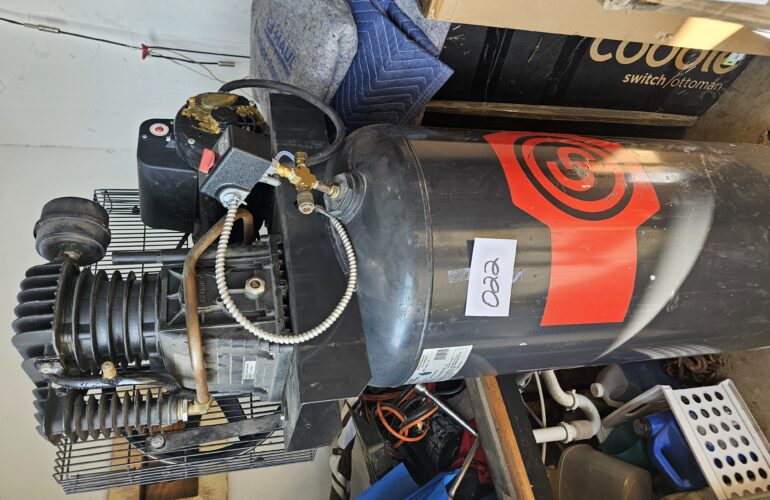 Auctions image thumbnails