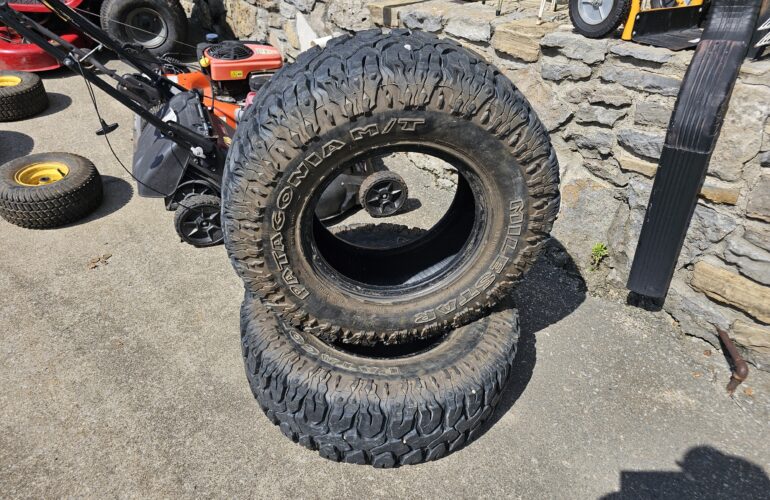 Auctions image thumbnails