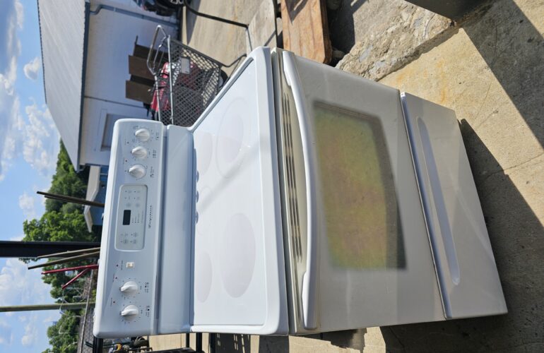 Auctions image thumbnails