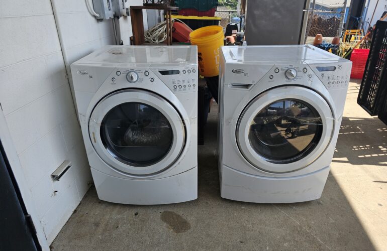 Auctions image thumbnails